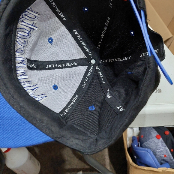 Hat bundle - Picture 11 of 12